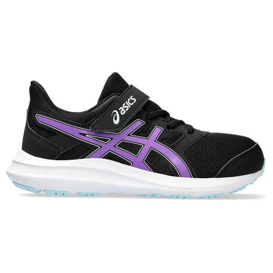 Asics Jolt 4 PS